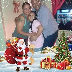 Meet your Posher, Edwin